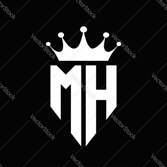 milanhype